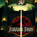 jurassic park 3D pl m