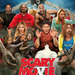 scary movie five ver2 xlg