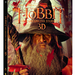 The Hobbit-An Unexpected Journey-3DBD Steelbook 3D pack