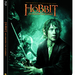 The Hobbit-An Unexpected Journey-BD Steelbook 3D pack