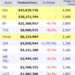 Weekend Box Office Results for March 22 24 2013 Box Office Mojo.