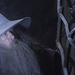 hobbit-desolation-gandalf-investigate
