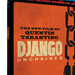 Django elszabadul BDSB 3D