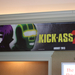 Kick-ass-2-poster1