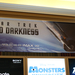 Star-Trek-into-darkness-posters-4