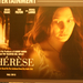 therese-poster