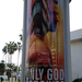 only-god-forgives-poster-cannes