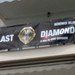 the-last-diamond-poster-cannes