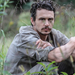 as-i-lay-dying-james-franco-1