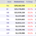Weekend Box Office Results for May 17 19 2013 Box Office Mojo.pn
