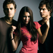 The-Vampire-Diaries-image-3