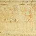 Apollonius kézirat