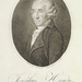 Joseph Haydn portréja