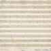 A „Dél” (Le Midi) szimfónia autográf kézirata