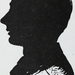 Hoffmann Edith árnyképe Halász Gáborról