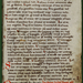 Halotti beszéd és könyörgés. (1195 körül). Pray-kódex, f. 136r