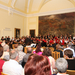 Händel: Alleluja – előadása közösen