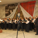 45 esztendős az OSZK kórusa – jubileumi koncert