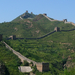 china-beijing-great wall-simatai