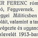 pfeifer ferenc1