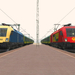 470 002 + 1116 059-5