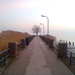 Balatonalmádi 2012.12.24 10