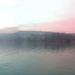 Balatonalmádi 2012.12.24 14