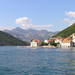 Montenegro 011