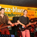 20080613jazz114