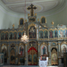 Görög Ortodox Szentháromság Templom