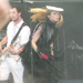 roisinmurphy2008sziget79