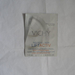 Arckrém minta Vichy Lift activ P1080392