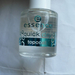 Fedőlakk Essence quick dry top coat P1080987