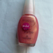 Körömlakk Maybelline Colorama 058 coral rose P1080985