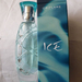 Parfüm Oriflame Ice P1090133