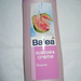 Tusfürdő DM Balea Dusche creme guave P1090147