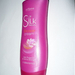 Tusfürdő Oriflame Silk P1090190