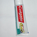 Fogkrém Colgate total advanced fresh P1090220