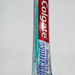 Fogkrém Colgate advanced whitening gel P1090222