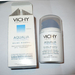 Arckrém Vichy aqualia thermal P1090237