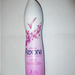 Dezodor Rexona virág és áfonya P1090241