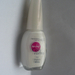 Körömlakk Maybelline Colorama 051 French white P1090283