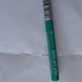 Körömdíszítő lakk Essence nail art pen 08 fresh green P1090288