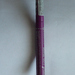 Körömdíszítő lakk Essence nail art pen 09 sweet berry P1090329