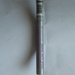 Körömdíszítő lakk Essence nail art pen 03 silver star P1090331