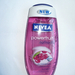 Tusfürdő Nivea powerfruit refresh goji b, v áfonya P1090373