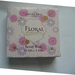 Szappan Oriflame L Floral P1090397