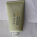 Tusfürdő Avon Planet Spa R oliva és narancsvirág radíros P109049