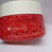 Arckrém Oriflame Optimals skin energy éjszakai P1090517