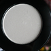 Szemhéjfény Oriflame 1 S pure color 1 shimmering white P1090501